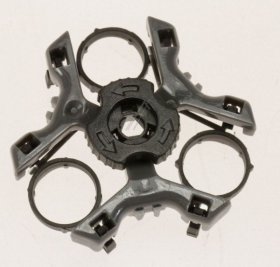 Philips Cutting Head Support - Holder Plastic