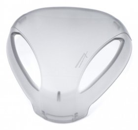 Philips Protective Cap - Pcap In Plastic Bag Service
