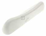 Drum Paddle - 42164322 Plastic Lifter-100lt-without Seaming [Vestel]