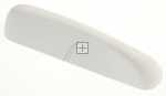 Drum Paddle - 42163410 Plastic Lifter 100 Lt-kenetl [Vestel]