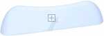 Drum Paddle - 42163410 Plastic Lifter 100 Lt-kenetl [Vestel]