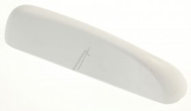 Drum Paddle - 42163410 Plastic Lifter 100 Lt-kenetl [Vestel]