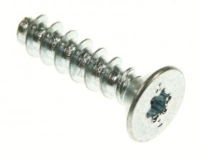 Screw - 37030040 Screw p thb 5x20 f st a3b pt [Vestel]