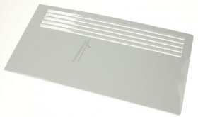 Leg Cover Strip - Plinth Cover-dryer [Vestel]
