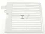 Casing Cover - 42163360 Plinth-dryer [Vestel]
