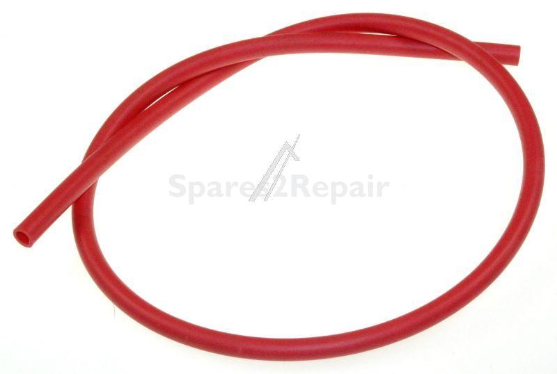 Tube - 1366055117 Hose Pump Tank 1130mm [Electrolux Aeg]