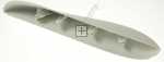 Smeg Drum Paddle - 760071716 Agitator Cdl83