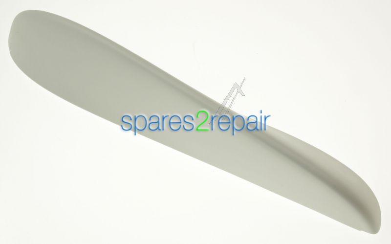 Smeg Drum Paddle - 760071716 Agitator Cdl83