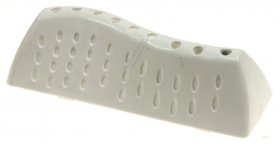 Daewoo Drum Paddle - Drum Paddle (44 Litre)