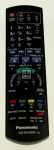 Panasonic Remote Control - N2qayb000780 Remote Control
