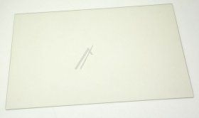Oven inner Door Glass - 00362593 Glass Panel [Bosch Siemens]