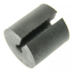 Lg Shock Absorber - 4j03020a Rubber -s Damping Nr H27mm D20mm Hs57 10g