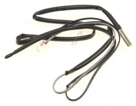 Lg Temperature Sensor - 6323aq3214e Thermistor Assembly Nk103c1r3 L=1000 Smh250-03(bl) Lp-253ca