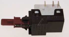 Brandt Mode Select Switch - 32x1933 Selector