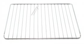 Kerong Grid - Ww0753500a03541 Mesh Plate