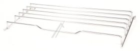 Teka Grid - 83115038 Tray Support Hk