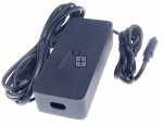 Xiaomi Plug in Transformer - Bcta+71420-1701 C002470001400 Charger-mi Electric Scooter1s-lite