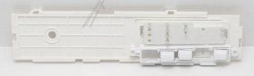 Button - 42197551 Selection Button Tree F1-k120-130-km [Vestel]