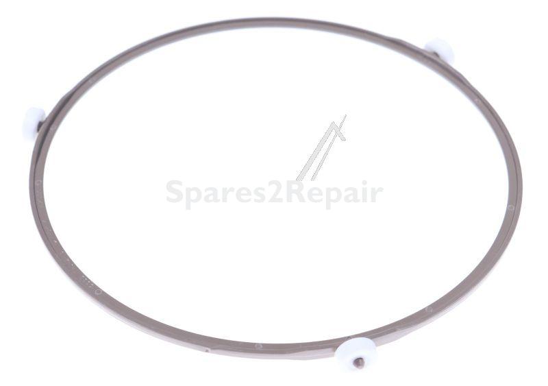 Lg Driver Unit Disc Table - 5889w2a012n Rotary Table