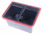 Elica Container - Acc0199111 Tesla Container