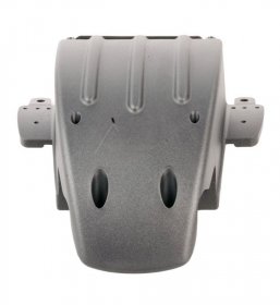 Segway Ninebot Housing Part - Ab 05 07 00 0088 Bottom Compartment Front Decorative Shell D28j Ninebot Kickscooter D Series