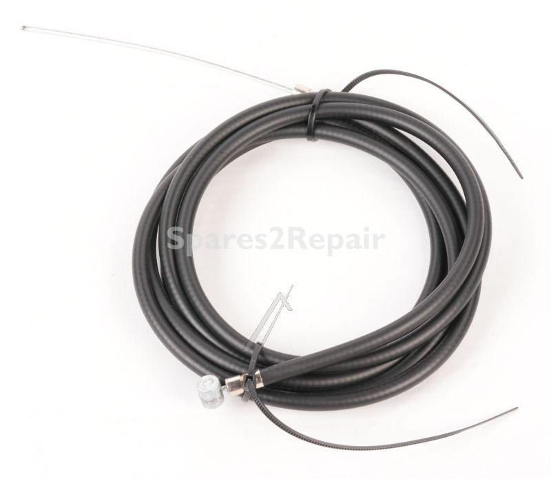 Segway Ninebot Bowden Control - Ab 50 0017 98 Braking Line After Sale Assembly C20 C Series