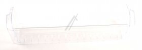 Kuppersbusch Refrigerator - Freezer Door Shelf - 440146 Refrigerator Door