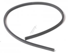 Segway Ninebot Sealing Materials - Ab 50 0018 58 Pedal Seal Strip After Sale Assembly Rear C8 C10 C Series