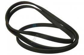 Poly v belt - El1308j4 8041112 V-belt Gum El1308j4 [Amica]