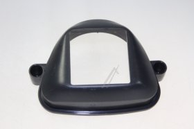 Domena Flap - 500584562 Cover External Socket