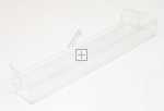 Refrigerator - Freezer Door Shelf - 1061455 Central Door Shelf [Amica]