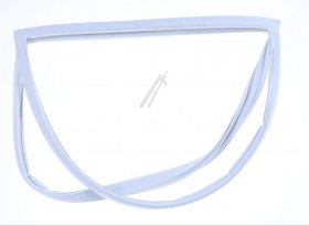Huacai Freezer Door Seal - 30301250611 Freezer Door Gasket