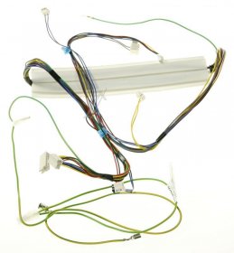Harness - Poseidon Cable Harness [Arcelik]