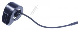 Soflow Control - So4 Suitable For Renault Version Throttle