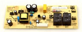 Board - 1068718 Control Module [Amica]