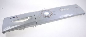 Operating Unit Screen - 00661274 Panel-facia [Bosch Siemens]