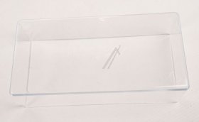 Smeg Cup - 769210556 Tray