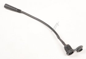 Odys Electric Car Charging Cable - R l9jlf3105am2p0 E100 Cable For Charging Port
