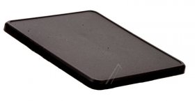 Odys Fixings And Brackets - E100 Licence Plate Holder
