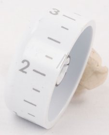 Smeg Thermostat Control - 764975297 Thermostat Knob