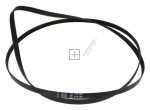 Brandt Drive Belts - 57x0313 Driving Belt