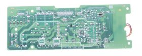 Panasonic Board - Pc Board - F603YBG60BP