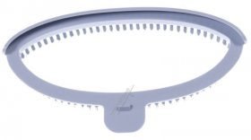 Saeco Tooth Brush - 423902276241 Svc 12nc For Brush 28260024