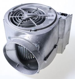 Kuppersbusch Motor - 565479 Complete Motor