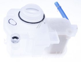 Dispenser Combination - 1776610100 C00907450 Softener Group 2022 60cm [Arcelik]