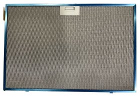 Elica Metal Grease Trap - Acc0000555 Metal Grease Filter Gfa 1+2+1 Al-al-al 566x380 Al 1a - Elica Metal Grease Trap - Acc0000555 Metal Grease Filter Gfa 1+2+1 Al-al-al 566x380 Al 1a -