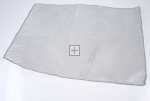 Elica Grease Filter - Gf06za Grease Filter 460x325 Tilly