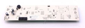 Hisense Gorenje Display Unit - Hk2014960 Control Unit