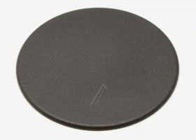 Burner Cap - 1069030 Lid For Rapid Burner [Amica]