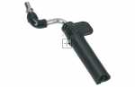 Milk Frother - As00006121 Milk System Complete Ecam22 110 b-ecam22 110 sb [Delonghi]